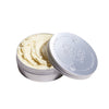 Outer Space Body Butter: 4 oz