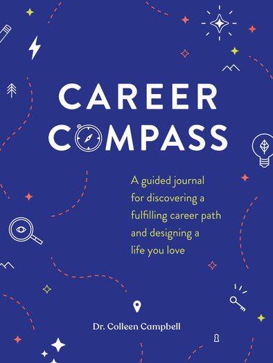 Career Compass