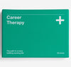 Career Therapy Cards