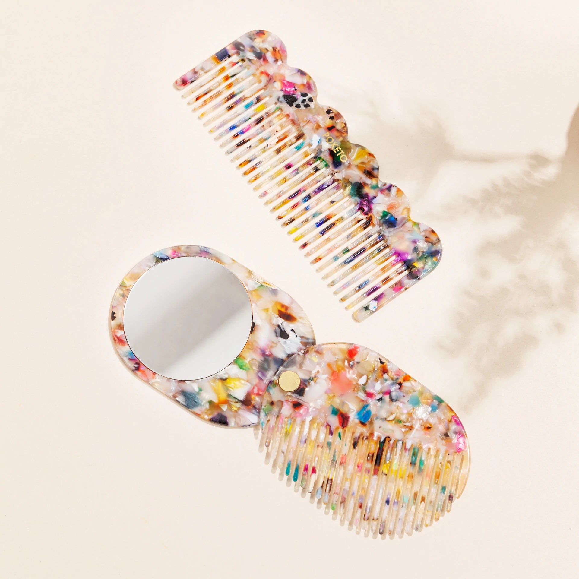 Combs store discount