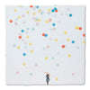 Tile: Under the Umbrella