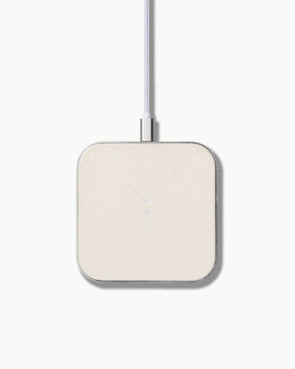 Catch:1 Bone Wireless Charger
