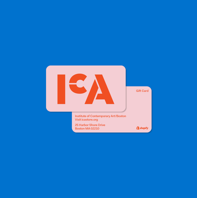 Gift Cards – ICA Retail Store