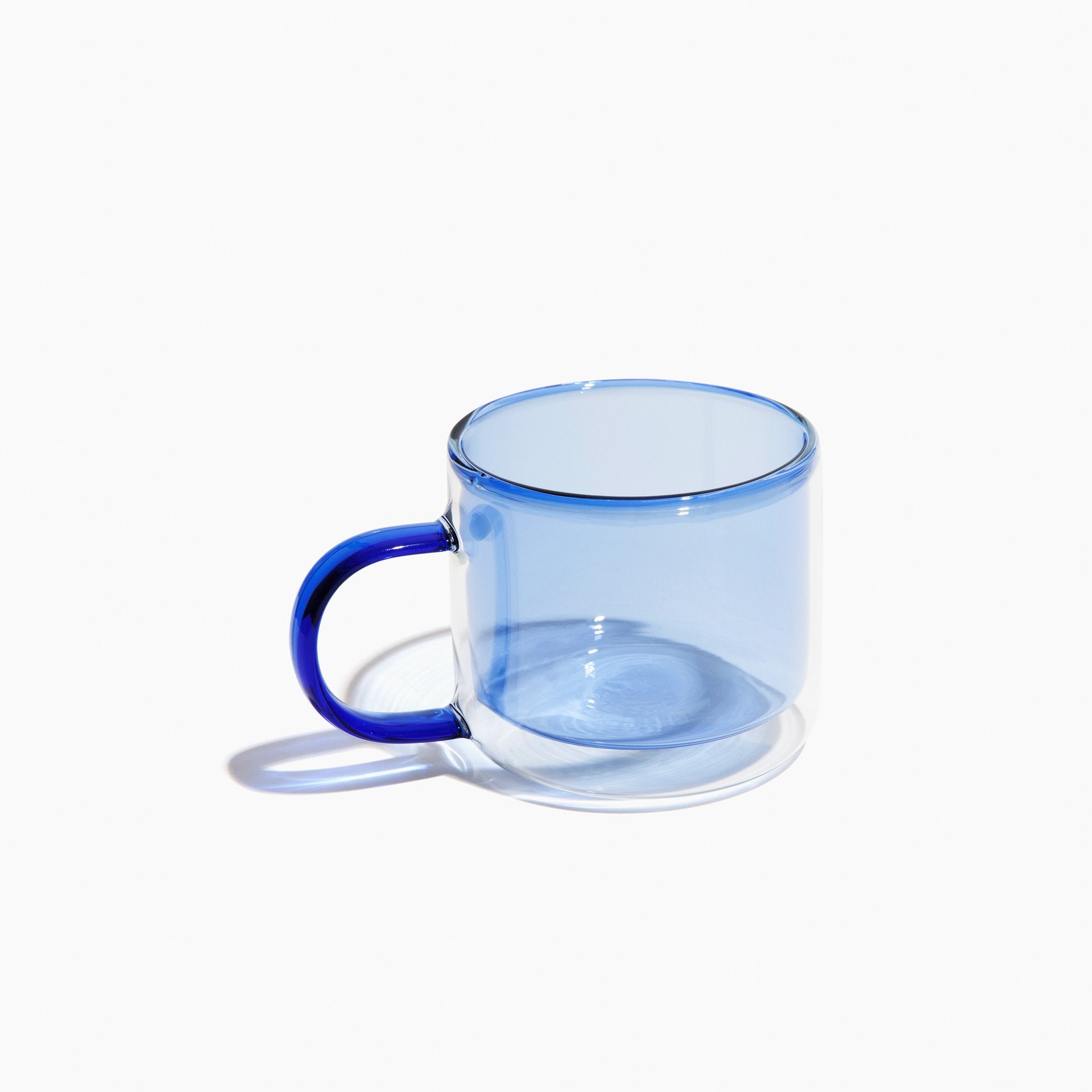 Double Walled Groovy Cups – ICA Retail Store