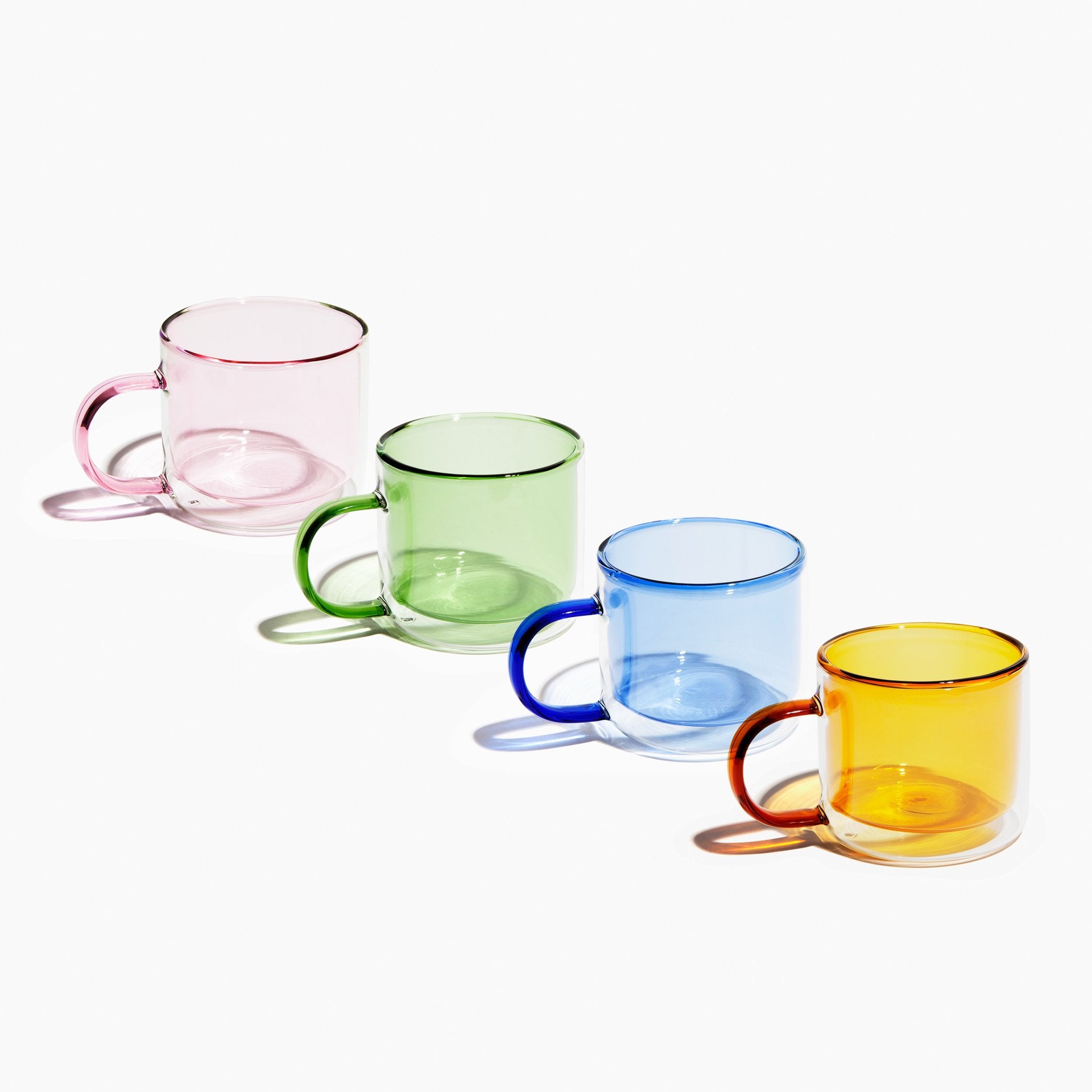 https://icastore.org/cdn/shop/products/Double-Wall-Mugs-S4_1920x_3c593e8c-e37c-4719-9c99-451be43c3165_1920x.jpg?v=1637163889