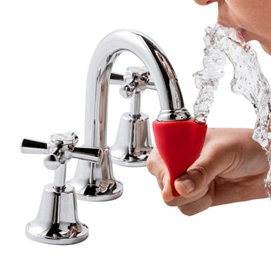 Tapi Faucet Drinking Fountain