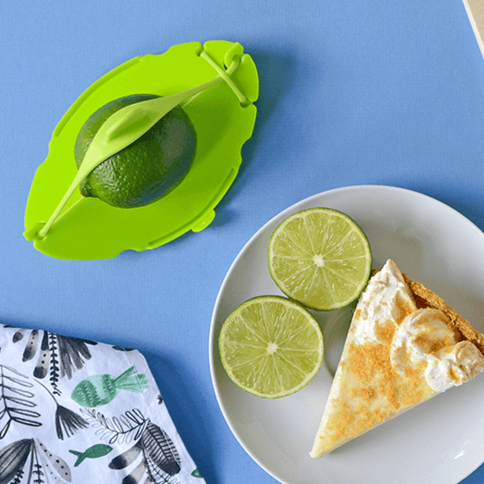 Savel Flexible Food Saver