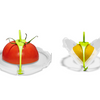 Savel Flexible Food Saver