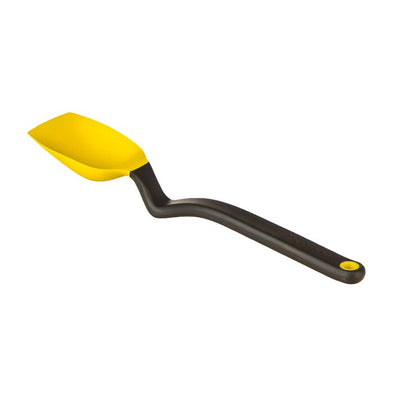 Supoon Sit-up Cooking Spoon
