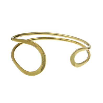 Cuff: Encuentro