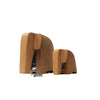 Baby Elephant Stapler