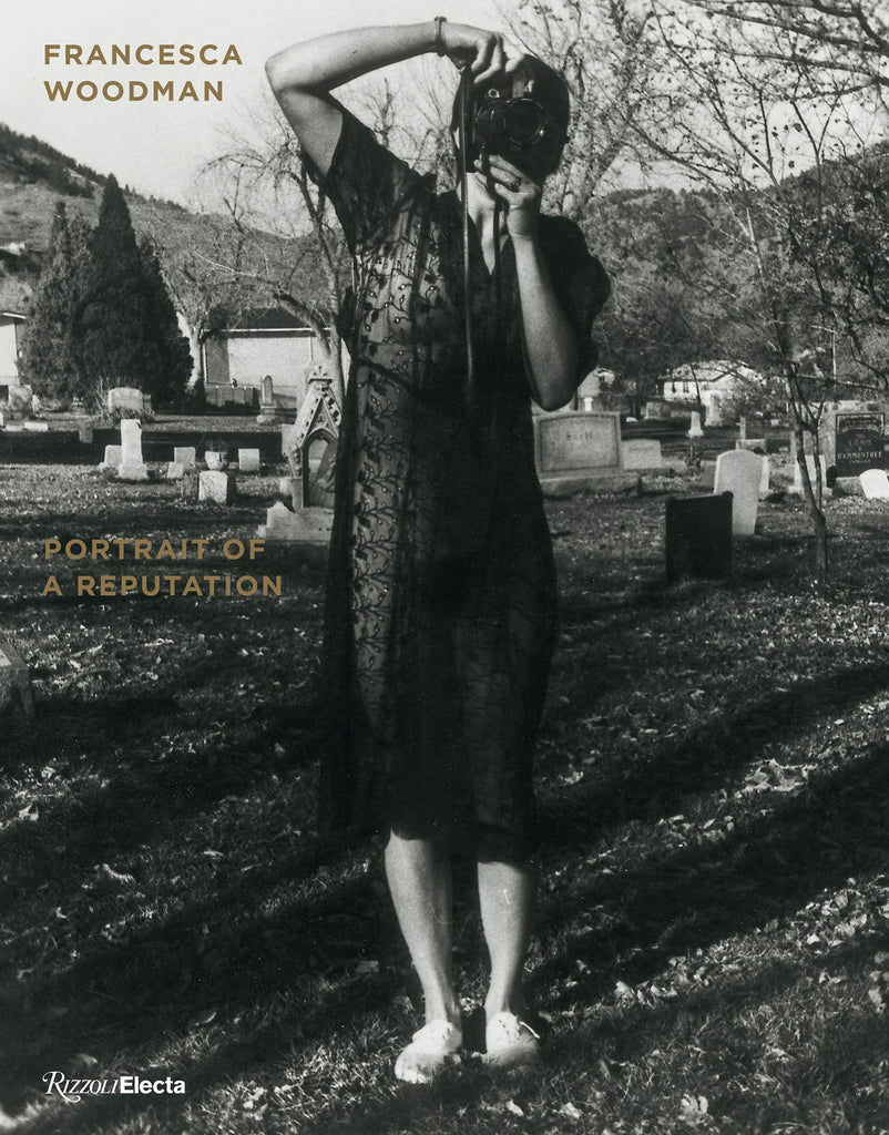 FrancescaWoodmanPortrait_1024x