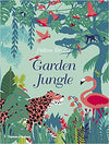 Garden Jungle