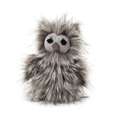 Gloria Owl