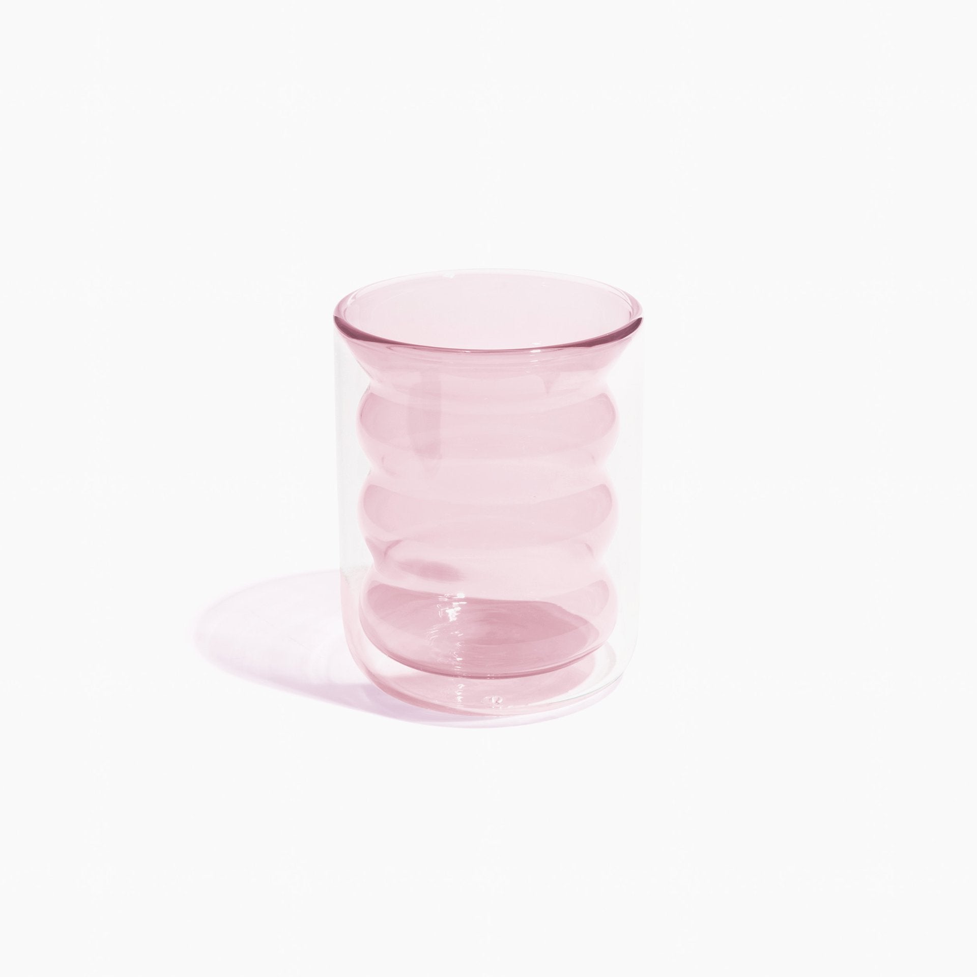 https://icastore.org/cdn/shop/products/Groovy-Cup-Pink_1920x_0d4660e6-812f-4ffa-b5f4-81f5a3575d15_1920x.jpg?v=1637163635