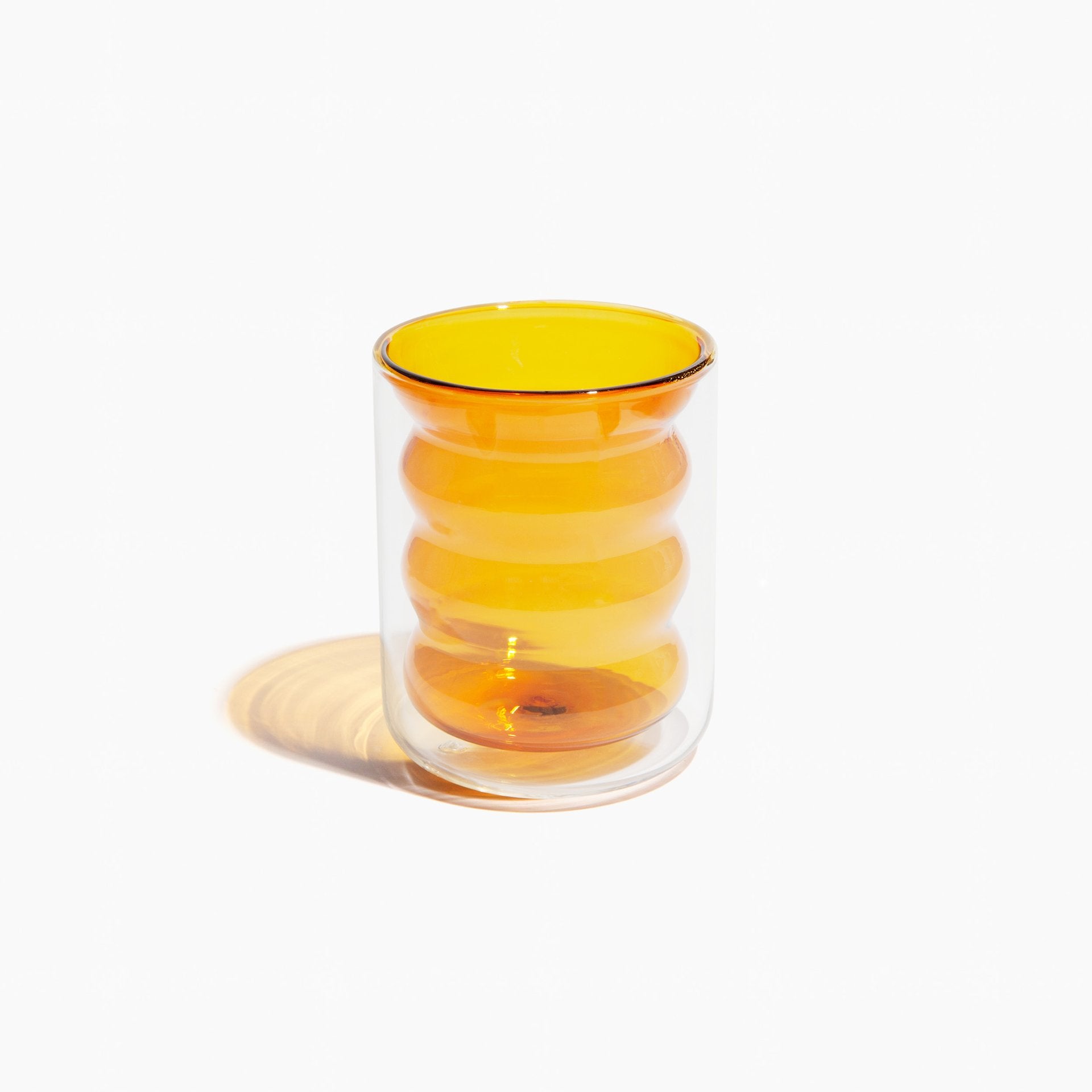 https://icastore.org/cdn/shop/products/Groovy-Cup-Yellow_1920x_c4e17807-eab8-4c20-a3e6-e0bc73fcb9ce_1920x.jpg?v=1637163616
