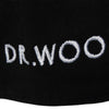 Dr. Woo x ICA Hat