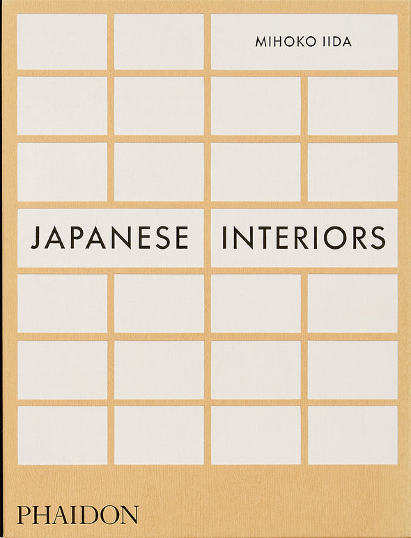 Japanese Interiors