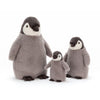 Percy Penguin HUGE