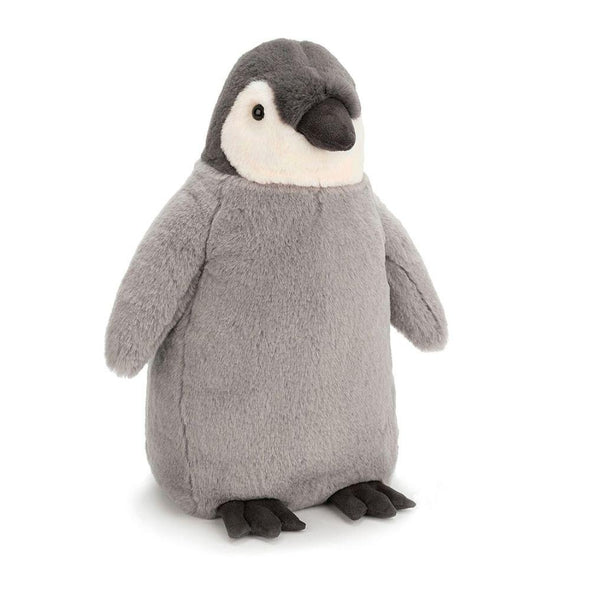 Percy Penguin HUGE