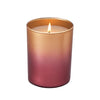 Candle: Warm Glow