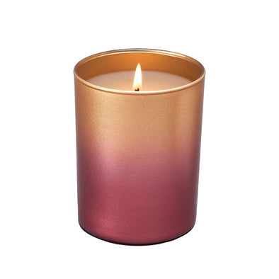 Candle: Warm Glow