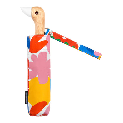Original Duck Umbrella: Matisse