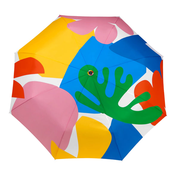 Original Duck Umbrella: Matisse