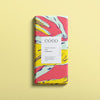 COCO Chocolate: Salted Caramel Milk