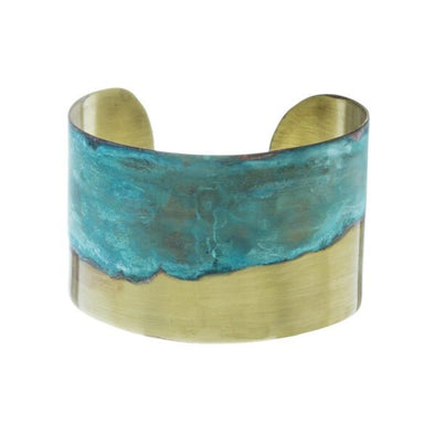 Cuff: Nature