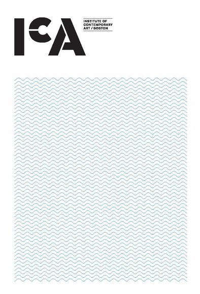 ICA Waves Notepad