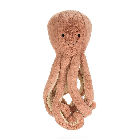 Odell Octopus Large