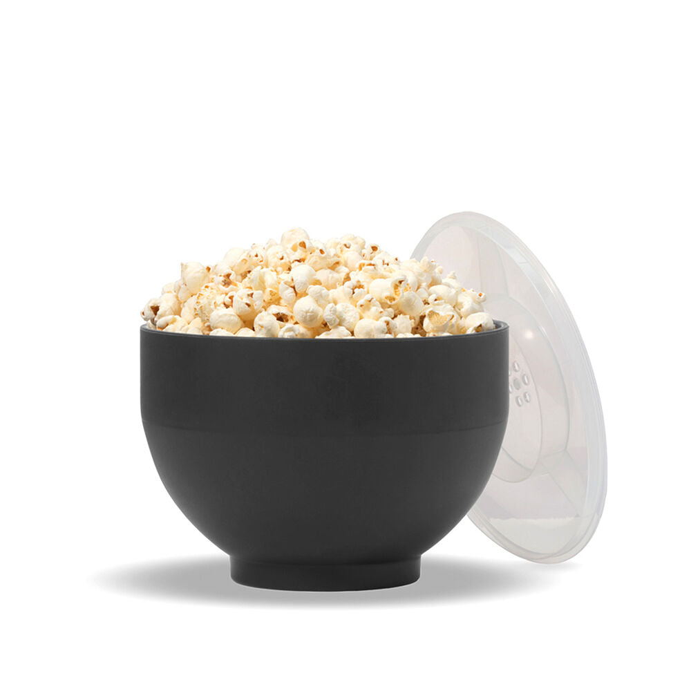 Popper Popcorn Bowl – ICA Retail Store