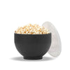 Popper Popcorn Bowl