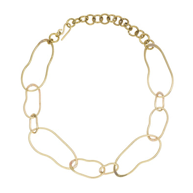 Poroto Choker