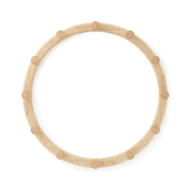 Slinka Hook Set