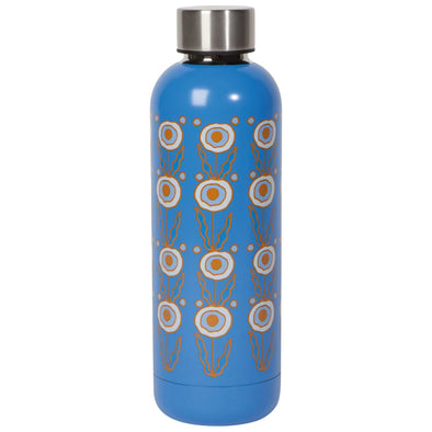 Still Life Water Bottle