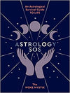 Astrology SOS by The Woke Mystix
