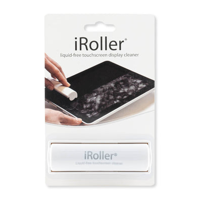 iRoller