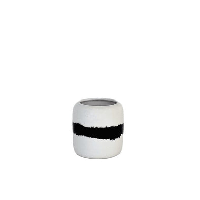 Blur Planter