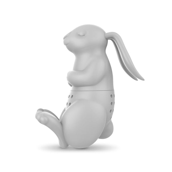 Brew Bunny Tea Infuser