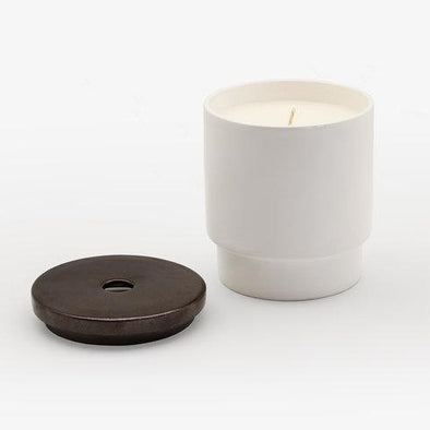 Night Space: Bronze