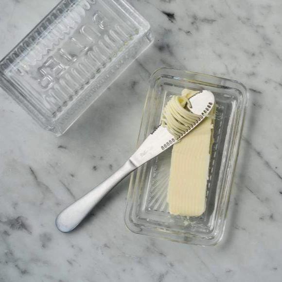 ButterUp Butter Knife