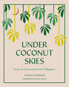 Under Coconut Skies