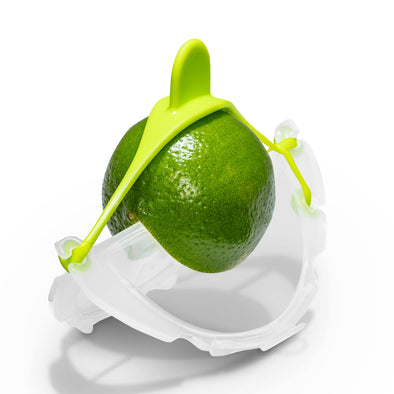 Savel Flexible Food Saver