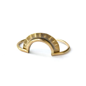 Cuff: Zenu