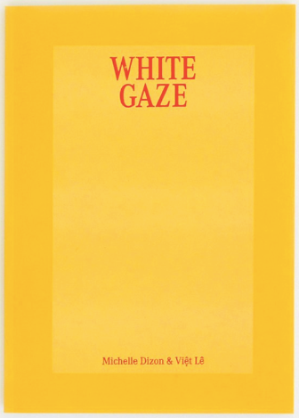 White Gaze