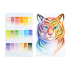 Chroma Mechanical Watercolor Pencils