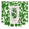 Z Wraps: Leafy Green Set / 3