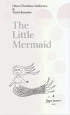 Yayoi Kusama: The Little Mermaid